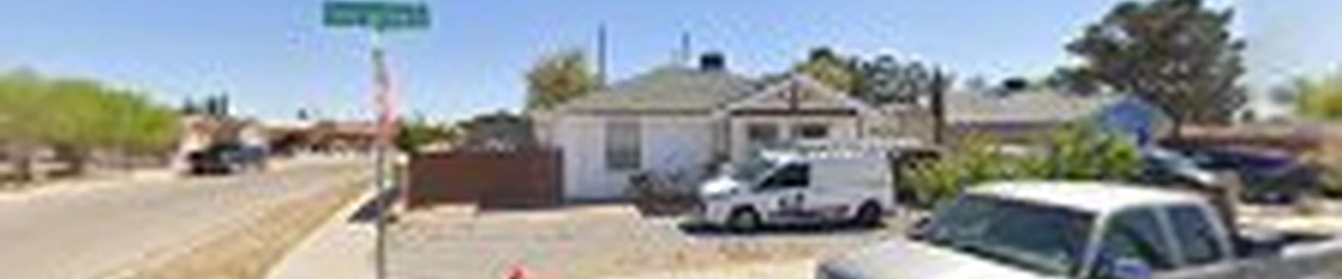 One Way Heating And Cooling LLC