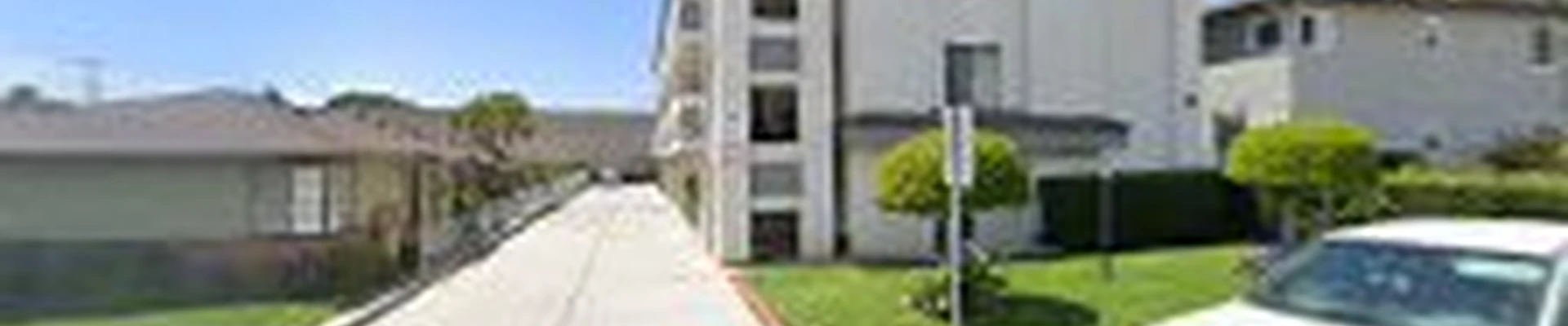 Appliance Repair Ventura