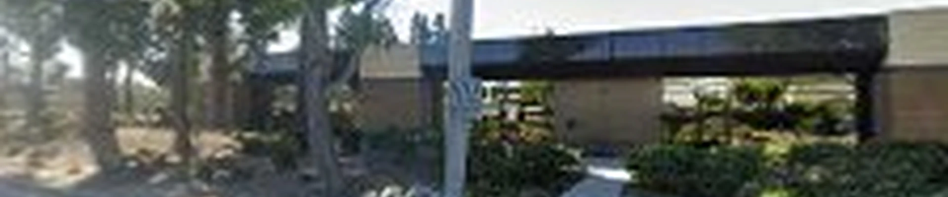 McGrath Dumpster Rental Ventura