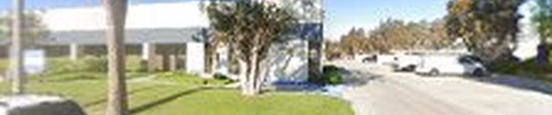 Eagle Pride Construction Inc - Home Remodeling Ventura