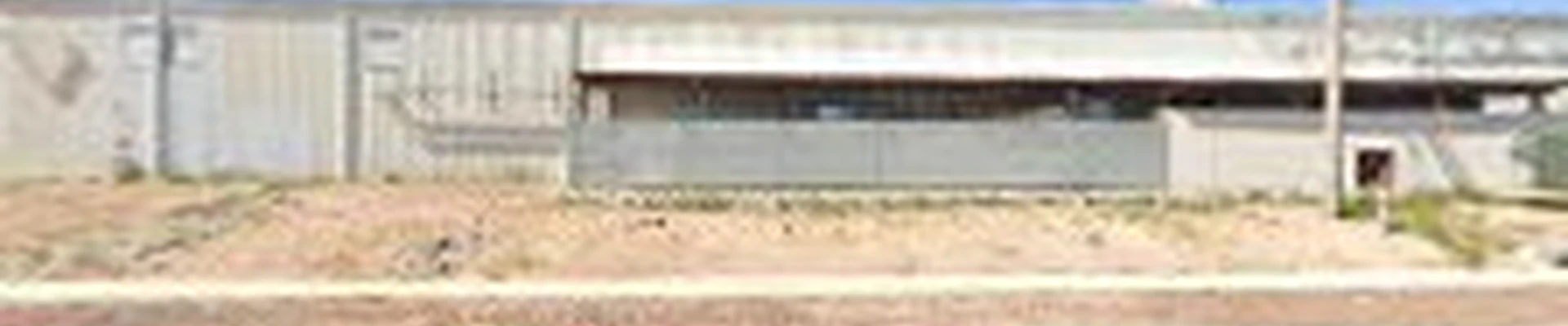 Air System Components