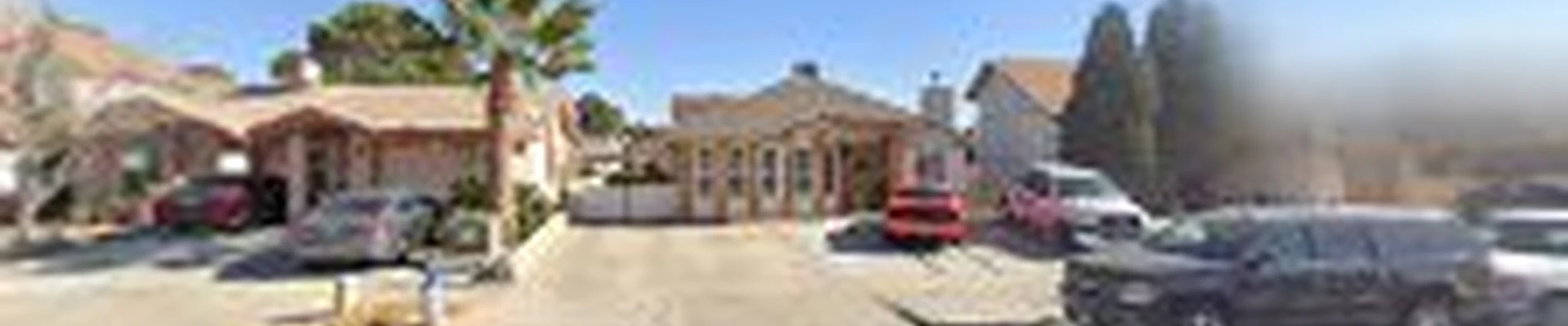 Southwest Air Conditioning Company