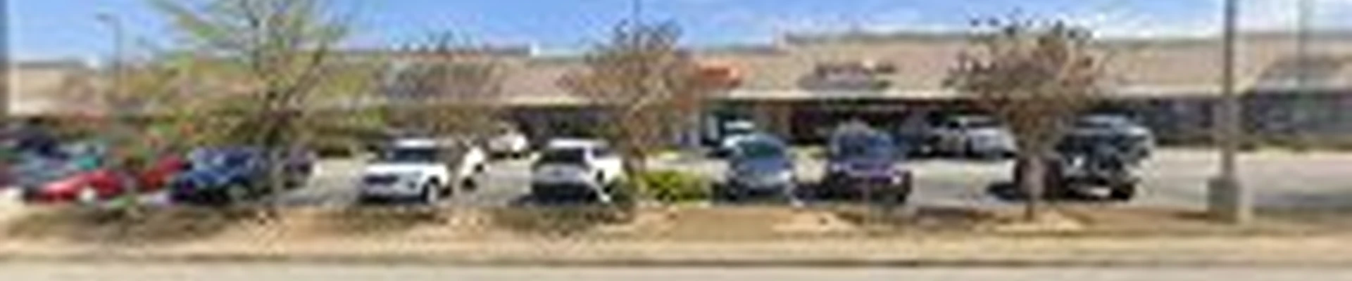 Auburn Appliance Sales & Service