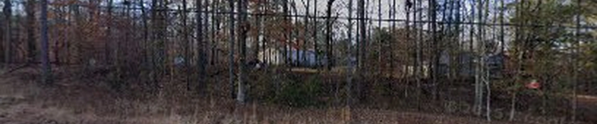 It Can Happen Construction, LLC