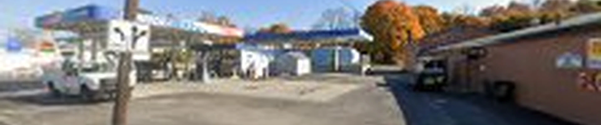Peterson's Oil Service Inc