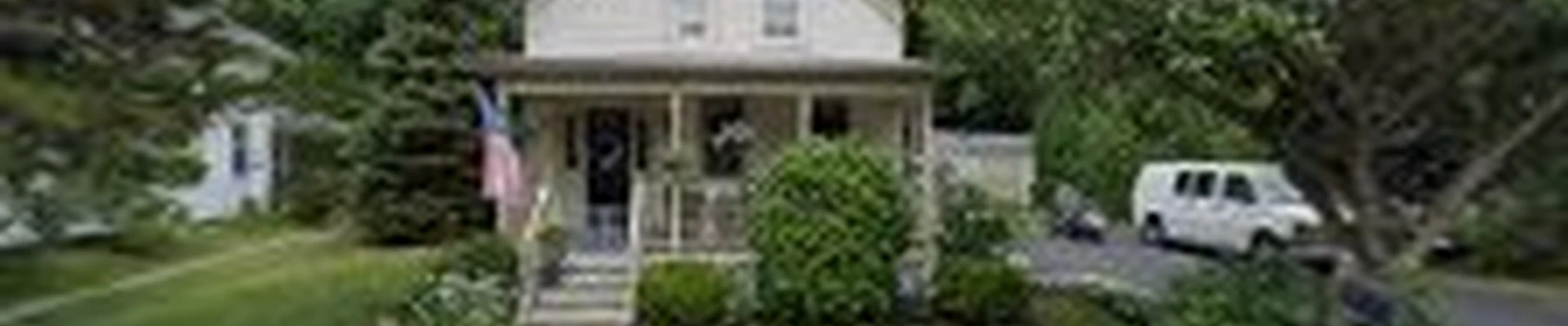 Southborough Appliance
