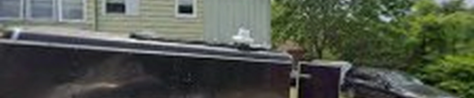 BBL Dryer Vent & Air Duct Cleaning Services Inc Of MA,