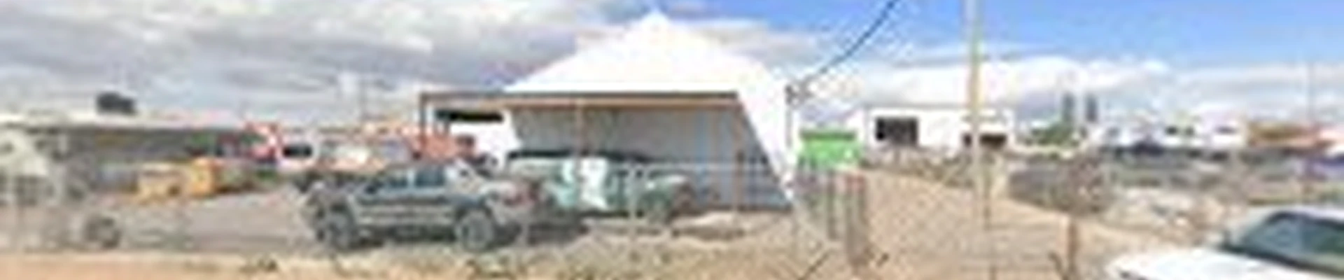 Reliable Heating & Cooling, INC