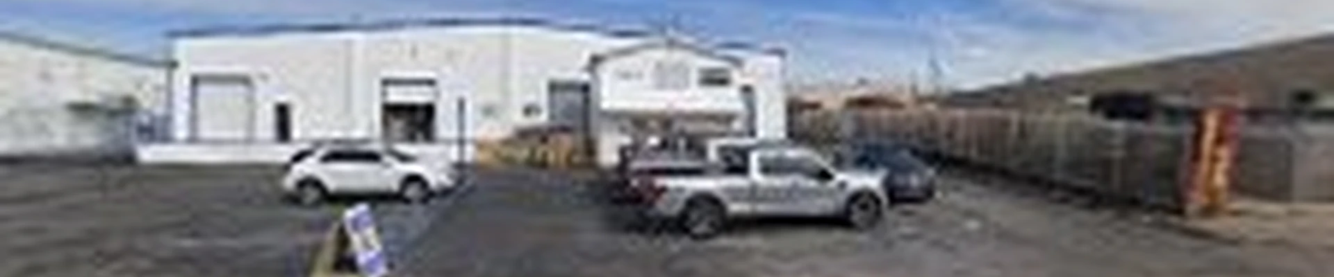 EA Heating and Cooling