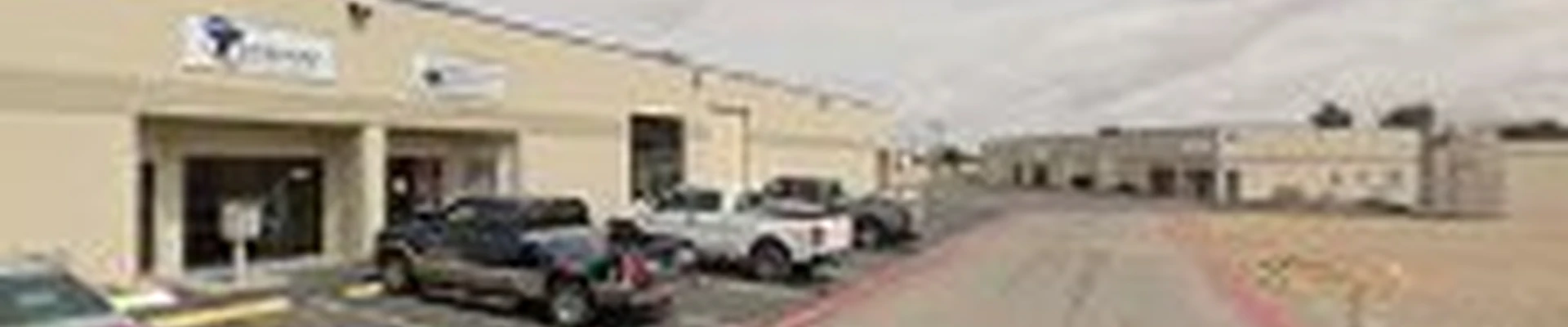 TECH-VAC Heating & Cooling El Paso, TX