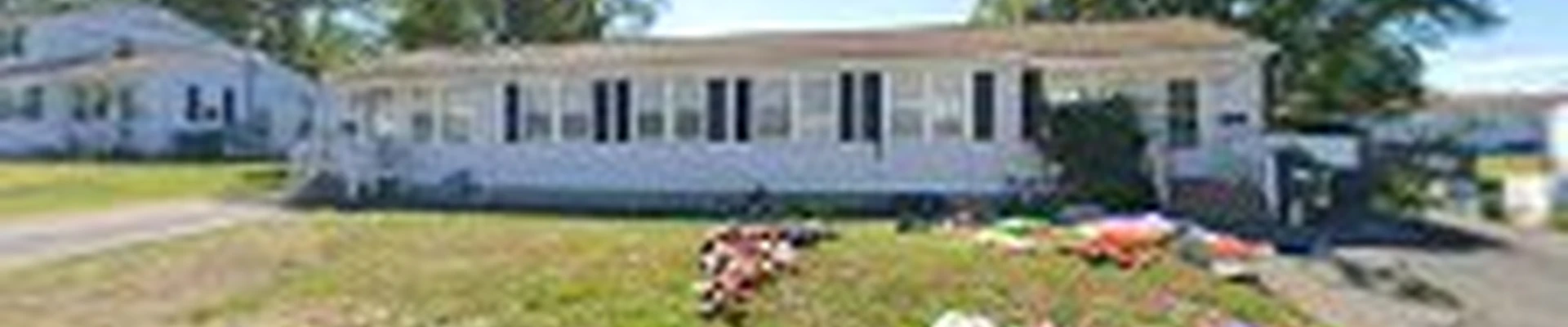 Pro Home Appliance Repair Corp.