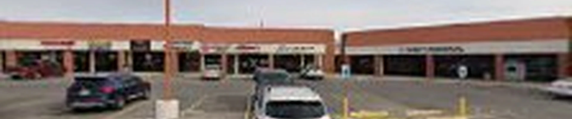 Strauss Heating and Air Conditioning Inc.