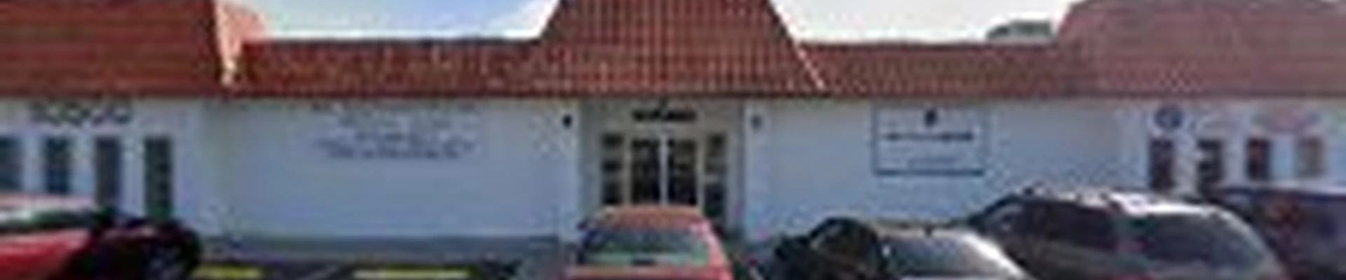 Heating & Air Conditioning