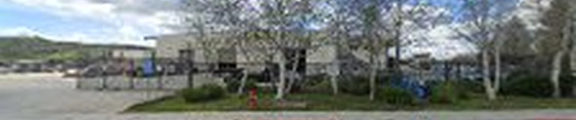 ACSS, Inc. - Anderson Charnesky Structural Steel