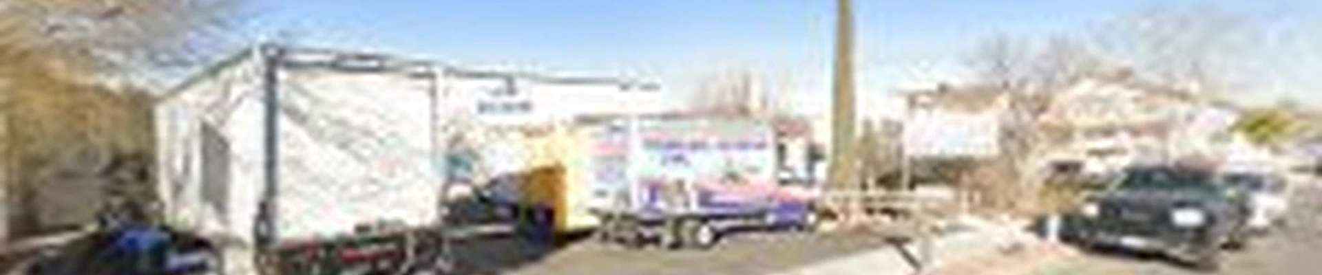 The Home Systems Heating & Cooling