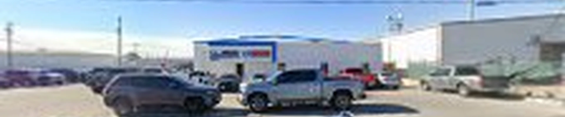 Southwest Mechanical Heating Cooling Plumbing