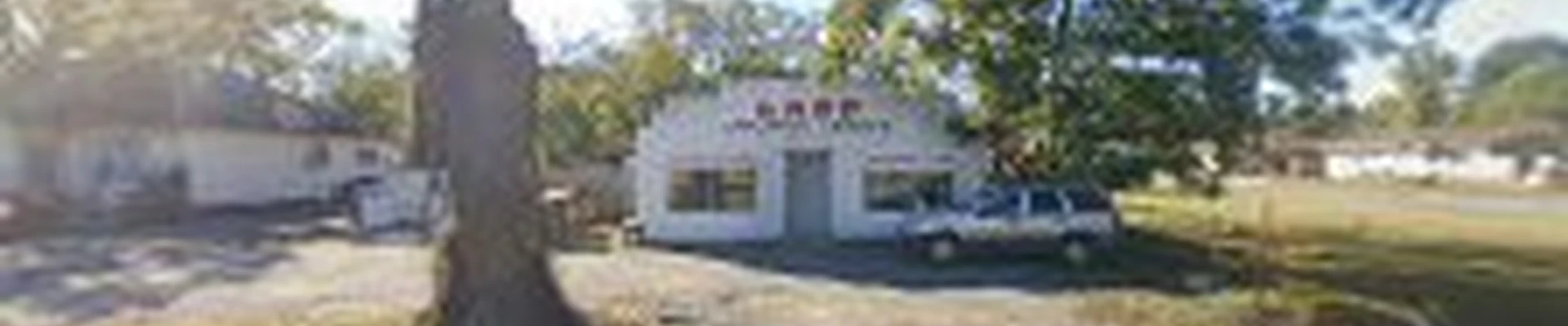 Bluff Appliance Services