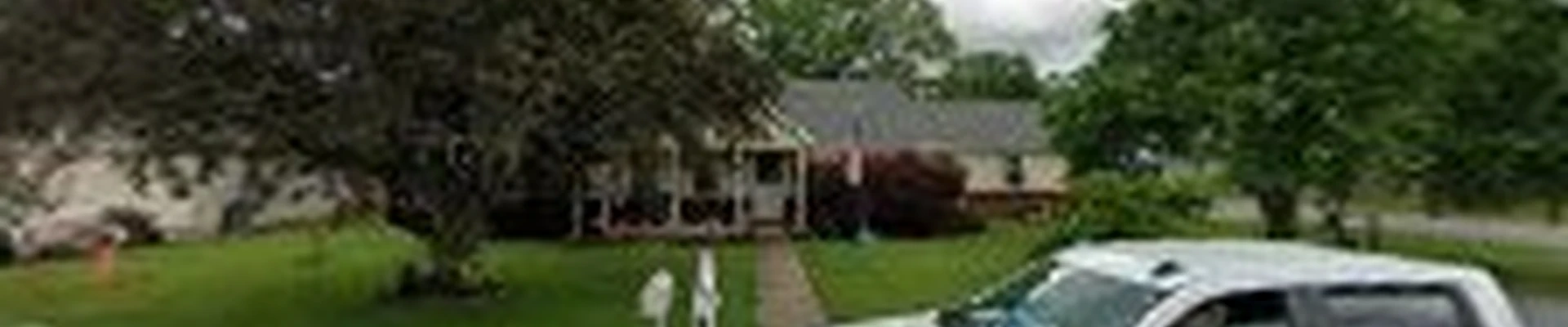 Central One Service LLC