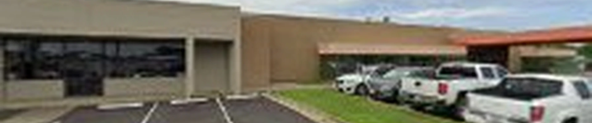 Sears Appliance Repair