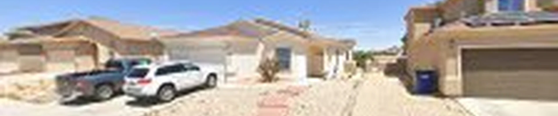 Airwest Mechanical Heating and Air Conditioning