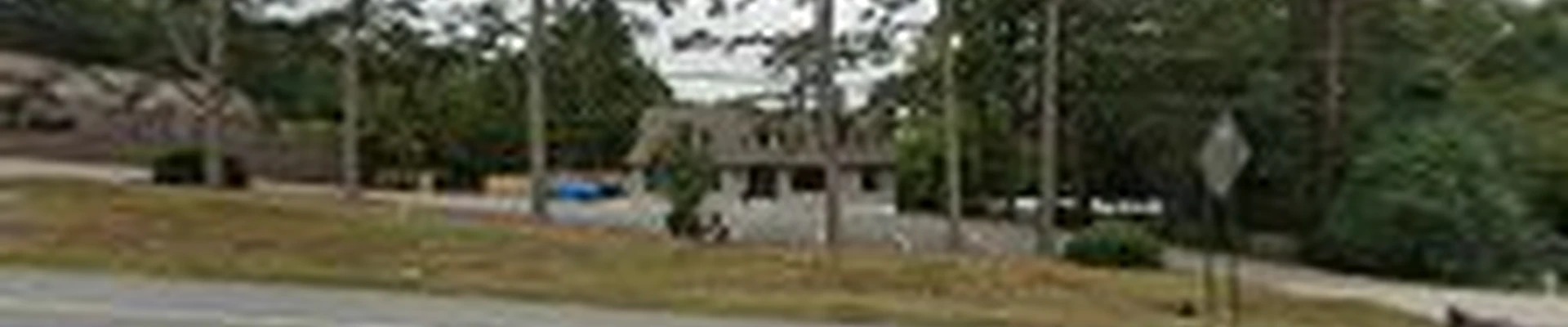 HD Homes