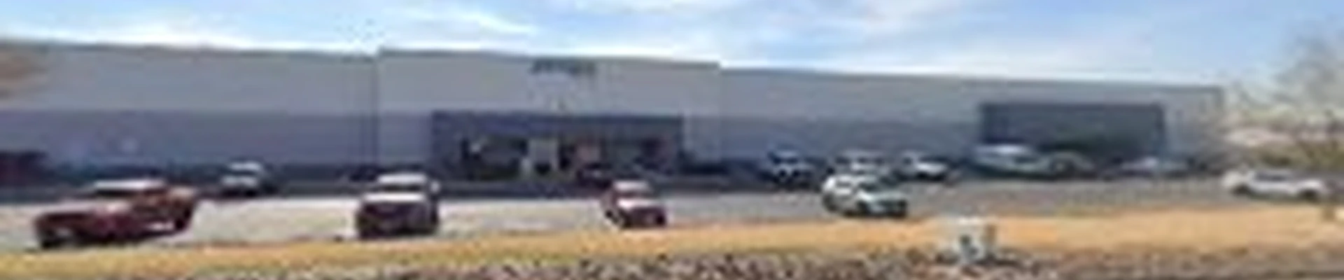 WinSupply El Paso