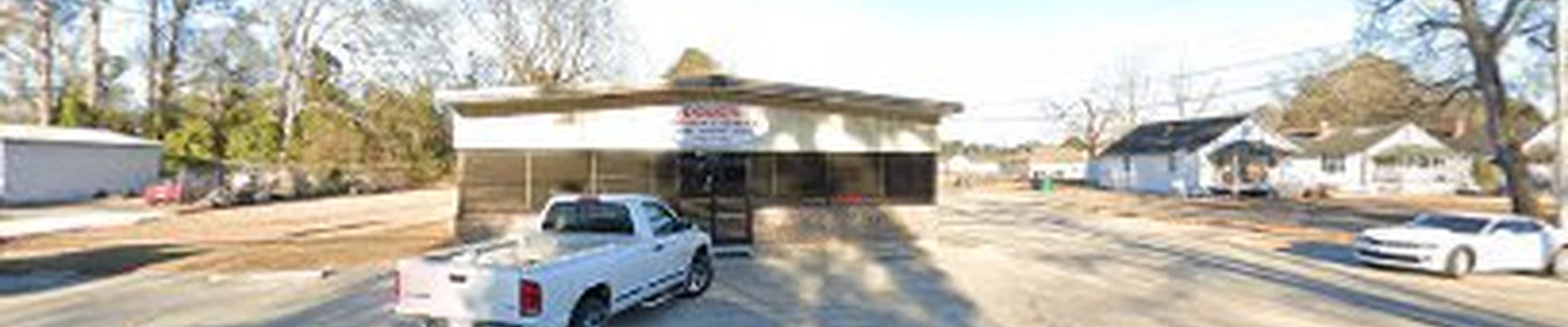 Doug's Appliance Inc.