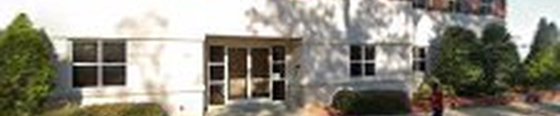 Retriever Home Services