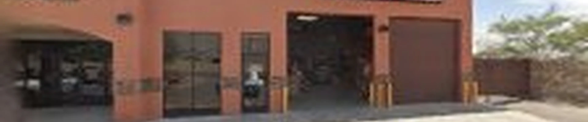 Times Refrigeration
