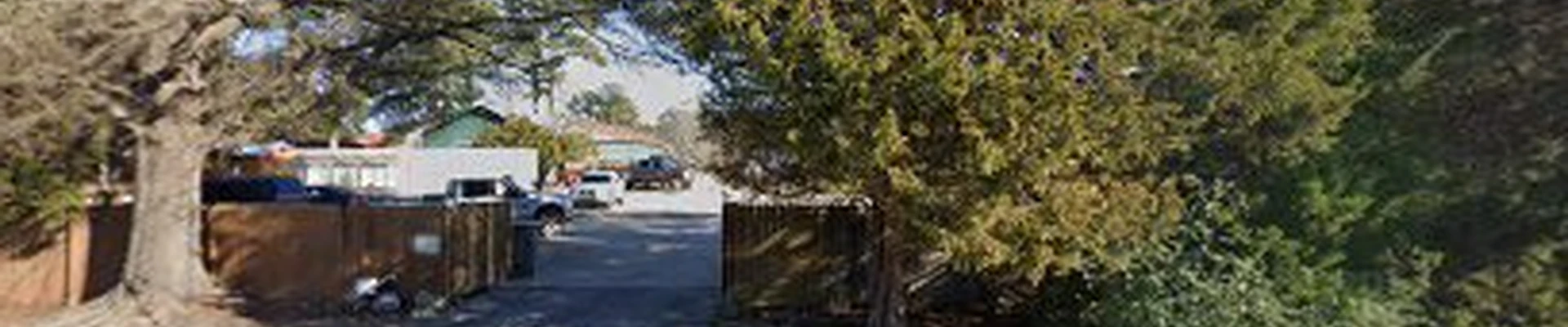 Brock Refrigeration, Inc.
