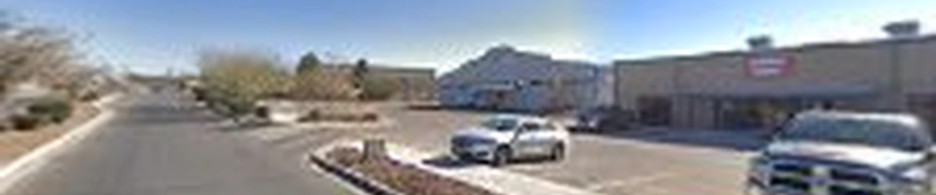 Johnstone Supply