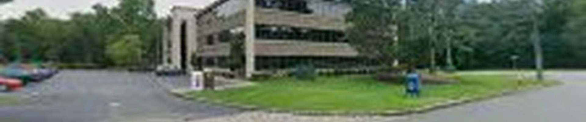 Capital Shield Home Services