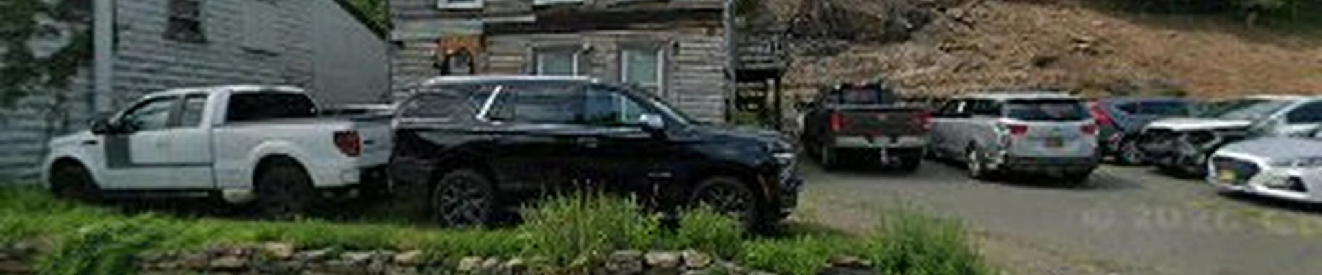 Local Heating and Cooling Services Ramapo