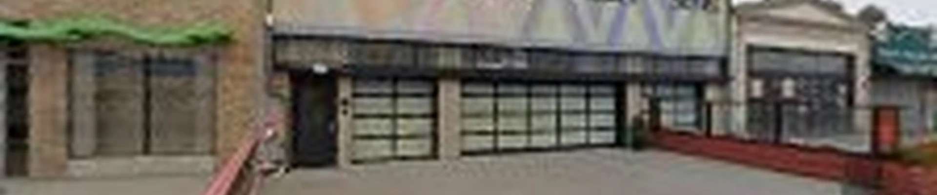 Titan Home Remodeling Santa Monica