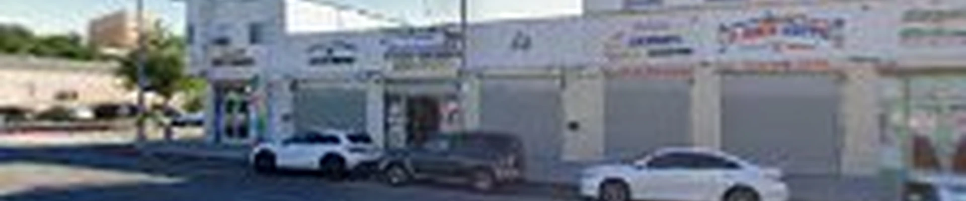 Ace Los Angeles AC Repair CA