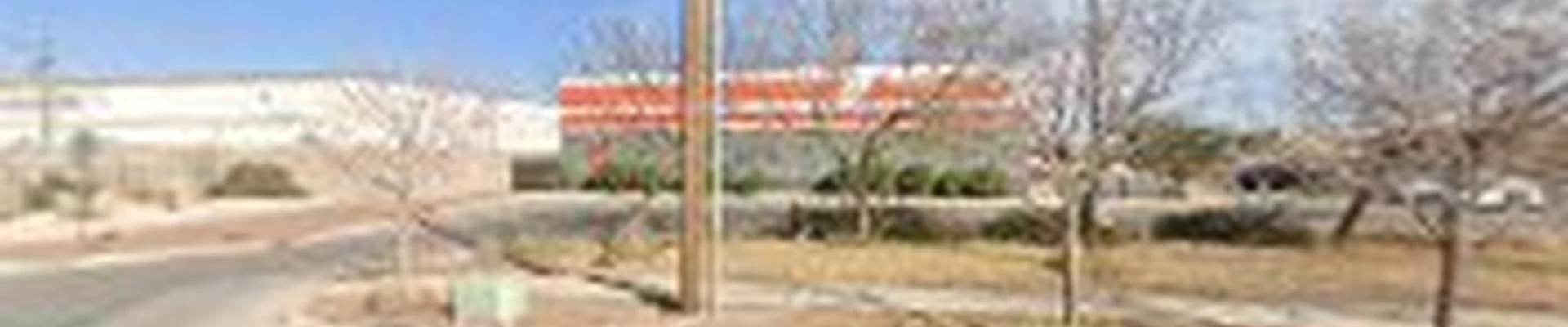 Omega Electrical & Mechanical Contractors
