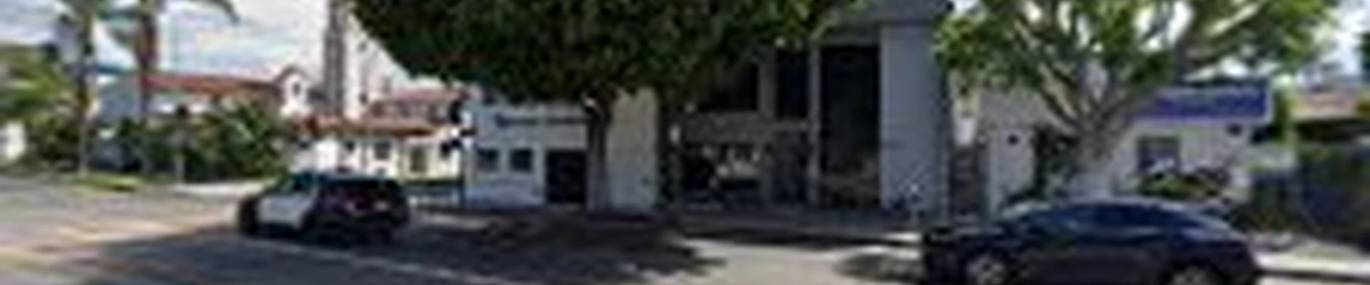 Air Quality Pros, Inc.