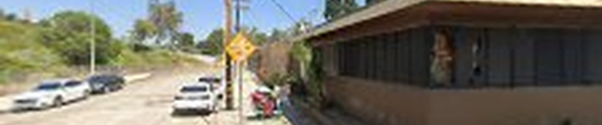 Best Air Conditioning Pros