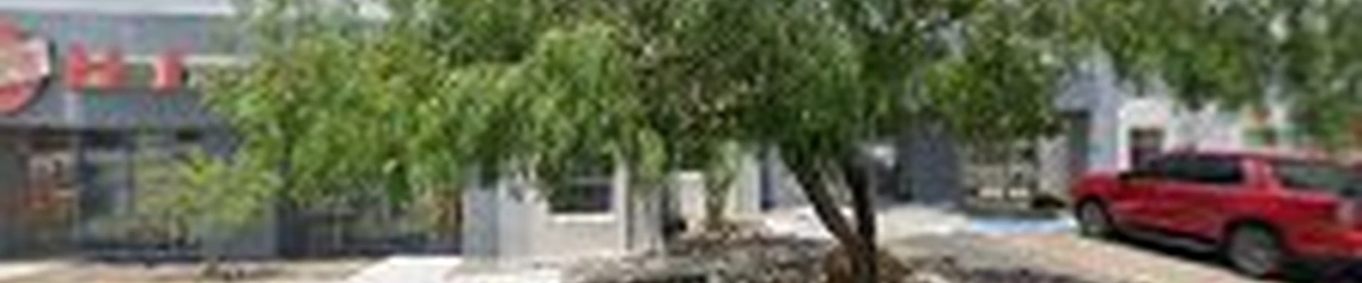 Home Pro Solutions