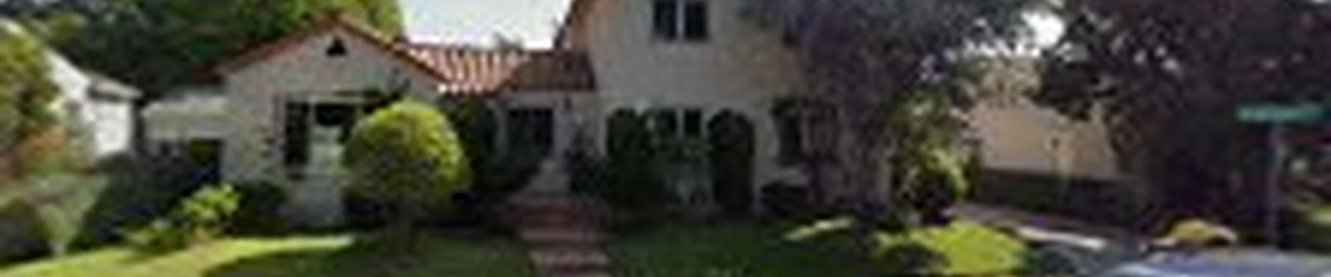 Pasadena Dusty Ducts HVAC Services