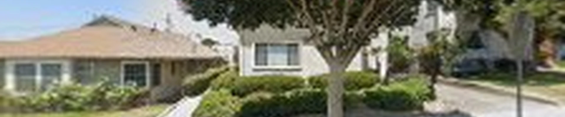 Bartona Builders