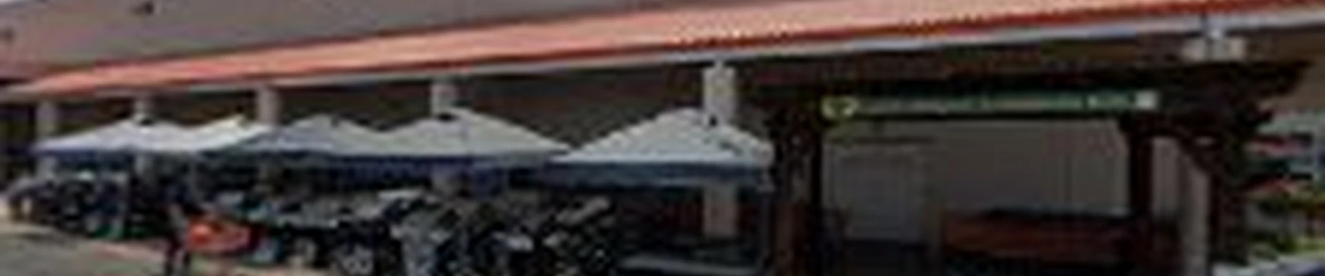 Home Services at The Home Depot