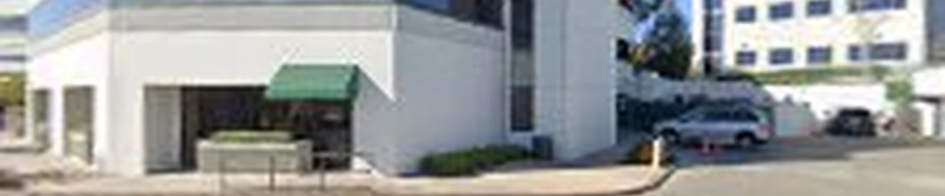 Airtronics Air Conditioning Corporation