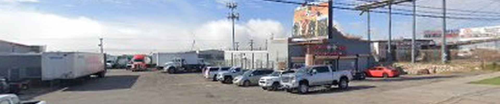 El Paso Heating and Air Conditioning