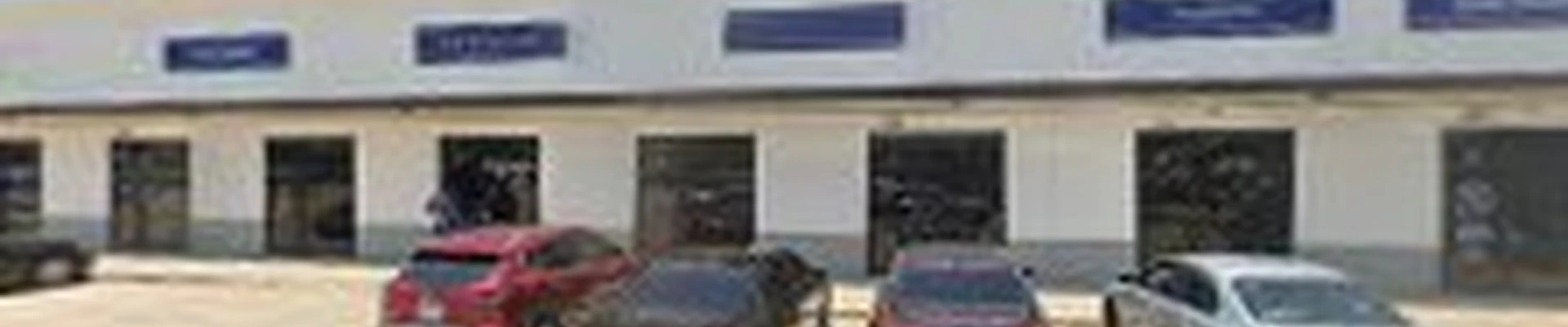 Mastertex Appliance Repair