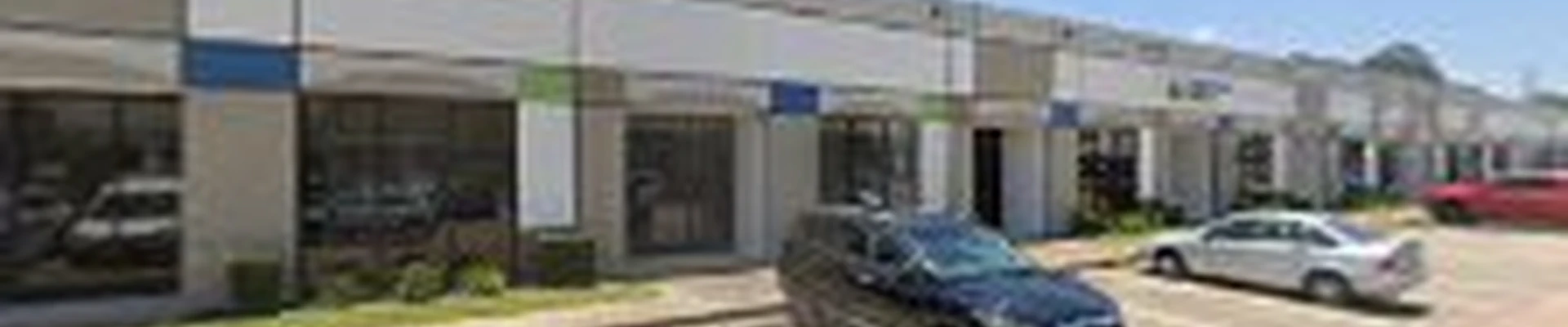 RND Technology (Home Theater & Automation)
