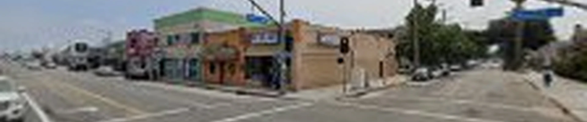 International HVAC Long Beach