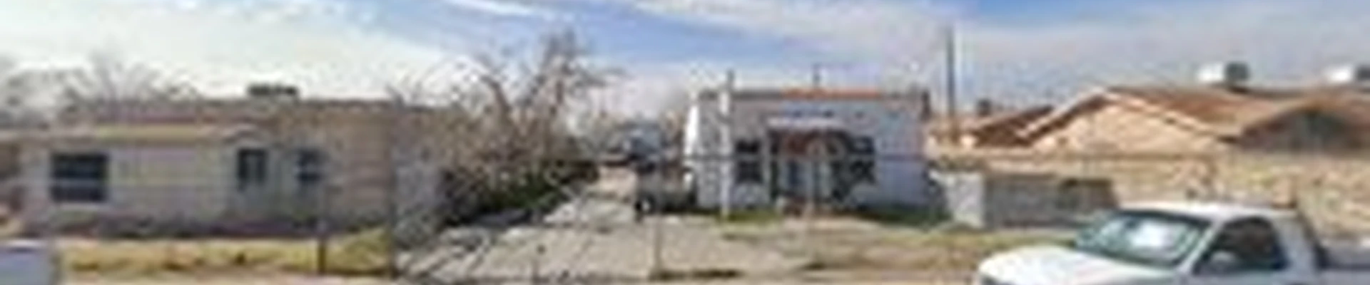 B & G Mechanical Air Conditioning and Heating