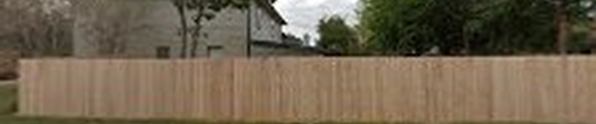 NICK’S MOVING HTX