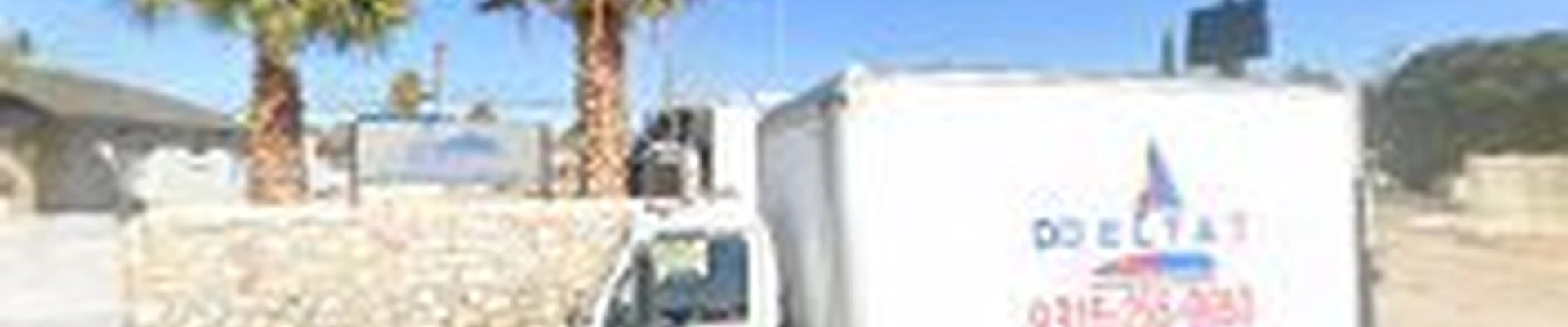 Delta T Heating & Cooling